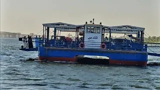 موال حزين مش كل القرايب يستحقوا صله الرحم ومش كل اللي من دمك بيحبك رائد عادل الأسيوطي 