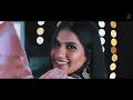 Kaho Poonam Na - Dhaval Kothari ft. Simran Choudhary | Folktales | Navratri 2019