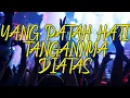 Lagu DJCINTA DALAM HIDUPKU X HILANG SEMUA JANJI