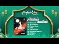 Lagu Album Sholawat Al-Aqso Grup Volume 3 - Muluk muluk