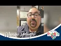 DR Chamber Member Spotlight - Whitehead Memorial Museum