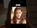 Download Lagu Kaabil 2017 Movie star's Old To Young Age Video||Kaabil Star's Face Transformation||#shorts