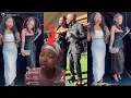 Download Lagu Mzansi comes for Seemah’s Durban July outfit | Yanda Woods called out for being a fake friend 😭