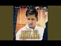 Download Lagu Met Di Nishani