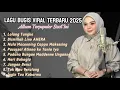 Download Lagu LOLANG TUNGKE - AYU LESTAR || BISSMILLAH LINO AHERA • NAIRE BILLA AWO • UPERRENGI ||LAGU BUGIS VIRAL