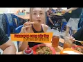 Download Lagu Lia Cicilia Makan Mie Tiau Polo Khas Pontianak