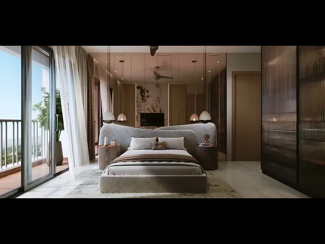 Project Video