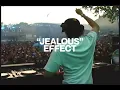Mochakk – Jealous