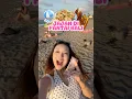 Download Lagu JAJAN DI PANTAI BALI😋🥳