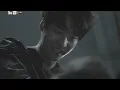 Download Lagu [MV] HANDSOME but PSYCHO | Aviva-Psycho