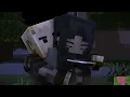 minecraft vore