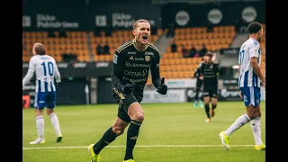 Download OTTELUKOOSTE | SJK-HJK 24.4.2024 MP3