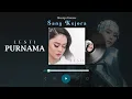 Download Lagu [Best of Lesti] Sang Kejora Vol. 01