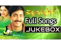 Download Lagu Cheppalani Undi Telugu Movie Songs Jukebox ll Naveen. Raasi