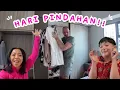 AKHIRNYA‼️PINDAH KE RUMAH BARU KITA!!!