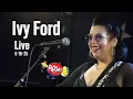 Ivy Ford Band Live at Rosa s Lounge - Chicago 2025