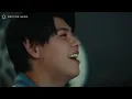 BE:FIRST・JUNON＆LEO、“最年長ズ”が作詞した楽曲「BLUE」制作に密着！ワールドツアーの裏側＆レコーディングで素の表情みせる「ビールが美味い！」　『サントリー生ビール』新WEBムービー