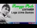 Lagu Karaoke Lagu Bima Dompu Ncengga Made
