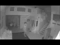 Download Lagu RAW VIDEO: Fontana naked intruder broke into teen's bedroom, masturbated before leaving | ABC7