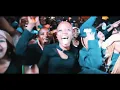 Khuza gogo DBN Gogo Ft Mpura MJ Ama Avenger  MasterBlaQ official