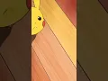 Download Lagu Pikachu sleeps with ash's mom #pokemon #pikachu