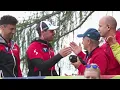 European Games Kraków-Małopolska 2023 – Daily Highlights A 29.06.23