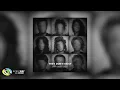 CAAZA, Nandipha808, Mr JazziQ & Nation Deep - VOID STATE (BUJWA Stena) (Official Audio)