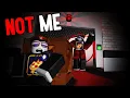 Download Lagu Roblox Into The Abyss Is SCARY...
