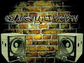 Afrob feat. Ferris MC - Return of Reimemonster