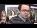 Download Lagu Dan Byrd Interview - Easy A and Cougar Town