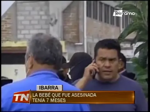 Un policía habría mandado a matar a su hija para no pagar manutención 