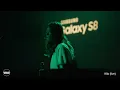 Kllo Boiler Room Sydney Live Performance