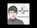 Hindi Malilimutan by Raffy Calicdan (Original)