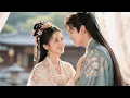 Download Lagu 【IndoSub】Jadi mantan istri yang dibenci?Gak masalah! Aku bakal rebut hatinya balik!#kiss #minidrama