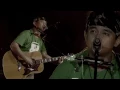 พงษ์สิทธิ์ คำภีร์ - สุดใจ [คอนเสิร์ต 25 ปี (มีหวัง)]【Official MV】