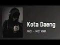 Download Lagu kota Daeng - Lagu Acara Poco-Poco Remix ( Arjhun Kantiper ) Anasya Sound ✅