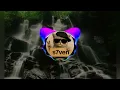 Download Lagu DJ Slow Remix !!! - Bikin Lupa Waktu - ( Slow Remix ) 