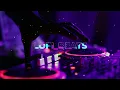 chaar bottle vodka | yo yo honey Singh| party music| #hiphop