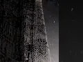 Download Lagu Rahman ya Rahman _Mishary Rashid Al Afasy[ Nasheed ]🎧👌#shorts #rahman #makkah #youtubeshorts #2025