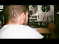 Tour-Maubourg - Intro