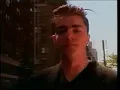 Burak Kut - Yaşandı Bitti