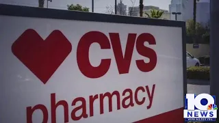CVS Walmart cut pharmacy hours