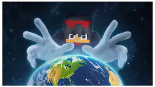🔥 DOMINÉ SURVIVAL EARTH en menos de 24 HORAS