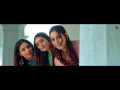 Khabbi Seat - Teaser | Ammy Virk Ft Sweetaj Brar | Happy Raikoti | Mix Singh | B2Gether  Burfi Music