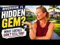 Riverview FL Is BOOMING Moving to Riverview Florida Watch This FIRST Jenn Cook Team