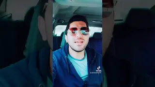 طالعة في دماغي تعالى ادلعك بهاء سلطان بصوتي 