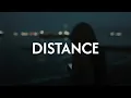 Download Lagu bixby - distance (lyrics)