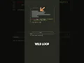 THIS secret Python operator will make your code 3x shorter