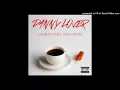 Danny Lover - Right Now (feat. Micon)