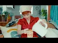 セントチヒロ・チッチ / ハオ！ [OFFICIAL VIDEO] - CENT